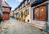 Vakantiepark Clos D Eguisheim foto 12