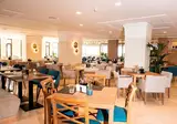 allsun Hotel Sumba foto 9