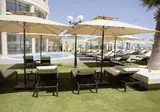 Sousse Palace Hotel & Spa foto 13