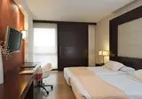 Eurostars I-Hotel foto 4