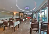 Oji Beach Hotel foto 6