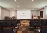 Palais Medina & Spa foto 2