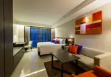 Maitria Hotel Sukhumvit 18 foto 18