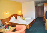 Kohlerhof foto 26