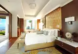 Samabe Bali Resort & Villas foto 3