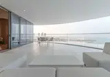 Rixos Premium Qetaifan Island North foto 11