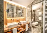 DBH Duomo Boutique Hotel foto 4