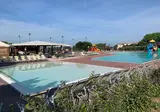 Resort Hotel Club Esse Gallura Beach foto 14