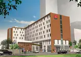 Ibis Bangkok Sukhumvit 4 foto 10