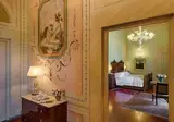 Villa Olmi Firenze foto 26