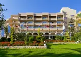 Sun Beach Resort foto 28