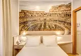 Top Floor Colosseo Guesthouse foto 12