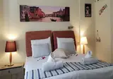 Pierhouse Hotel Corfu - Gouvia foto 12