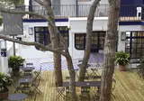 Hotel Els Pins foto 30