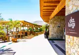 Playitas Villas foto 8