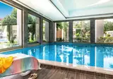Aquamarin Side Resort & Spa foto 11