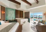 Hyatt Centric Playa del Carmen foto 23