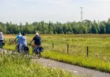 Best Western Plus Amstelveen foto 30