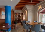 Kyma Suites Beach Hotel foto 5