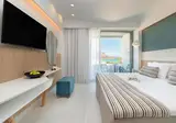Arina Beach foto 2