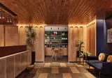 Romer Hell's Kitchen foto 23