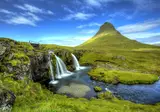 8-daagse rondreis Hoogtepunten van IJsland foto 4