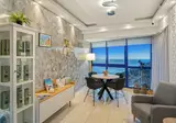 Ariadne Apartments & Studios foto 4