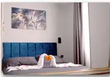 Aspendos Suites foto 2