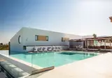 Atermono Boutique Resort foto 1