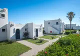 Aeolos Beach Hotel foto 23