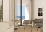 Hotel Tasia Maris Beach - adults only foto 20