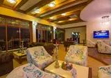 Golden Tulip Zanzibar Resort foto 6
