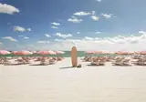 Grand Beach Hotel Miami Beach foto 8