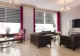 Hotel Corona Rodier foto 12