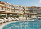 Maxion Hotel foto 1