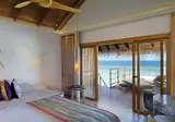 Constance Moofushi Maldives foto 3