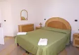 Appartementen Poggio di Tropea foto 4