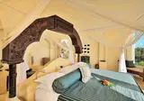 Elewana Kilindi Zanzibar foto 4