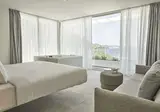 Radisson Resort Plaza Skiathos foto 6
