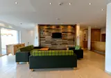 Alm Hotel Kärnten foto 10