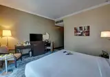 Copthorne Hotel Dubai foto 4