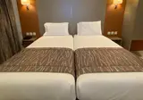 Mayflower Hotel Malta foto 18