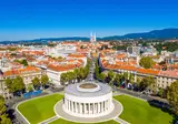 Het mooiste van Slovenië en noordelijk Kroatië foto 7