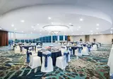 Crowne Plaza Ventura Beach foto 20