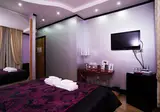 Imperium Suite Navona foto 21