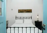 Nano Oia Villa foto 6