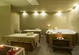 Main Palace Hotel foto 8