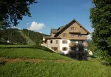 Lake Peak foto 1