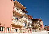 The Noverian Antama Organic Beach Resort Chania foto 19