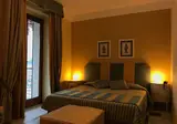 Hotel Shelley e delle Palme foto 6